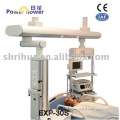 ICU medical bridge pendant manufacturer in china